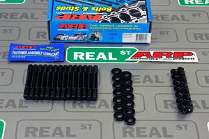 203-5405 ARP Main Stud Kit Toyota Supra MKIV 2JZ-GTE 2JZ-GE 1JZ-GTE