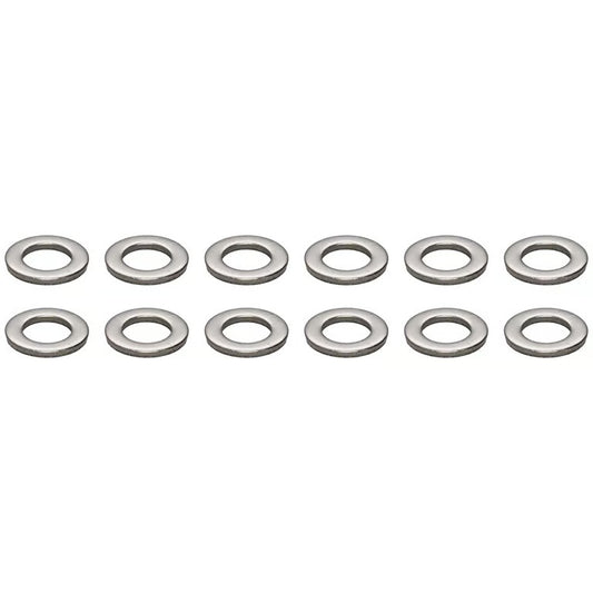 42194 Manley Kit Washers 5/16 ''An''