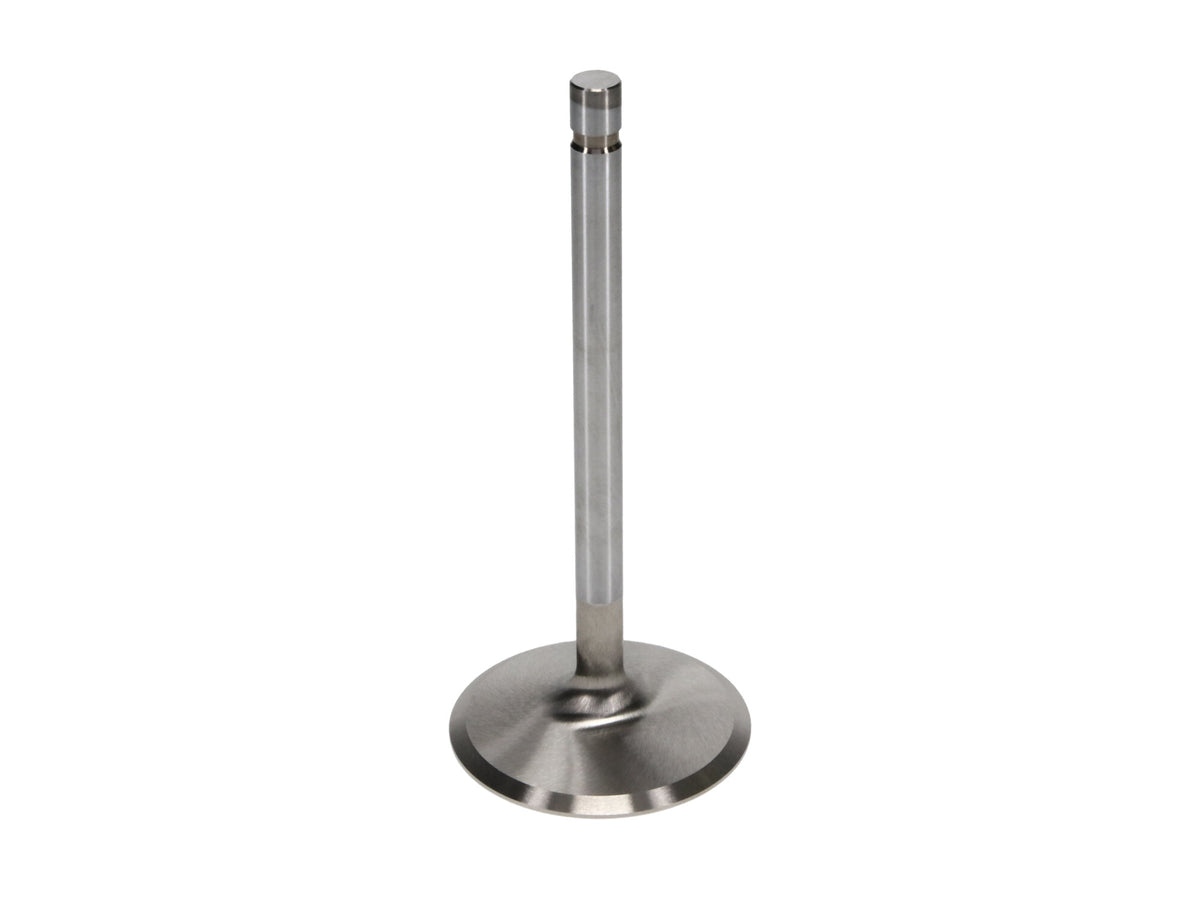 11788-8 Manley Ford Boss 429 Stainless Steel Race Master Intake Valves 2.400 Head Dia 5.570 OA Lgt-Set of 8