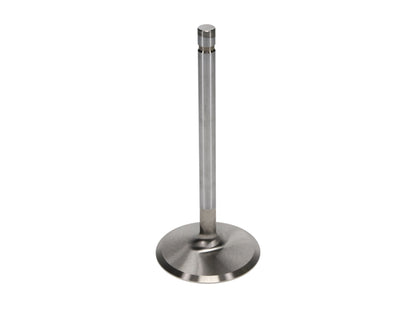 11788-8 Manley Ford Boss 429 Stainless Steel Race Master Intake Valves 2.400 Head Dia 5.570 OA Lgt-Set of 8