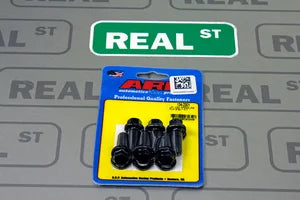 134-2201 ARP LS1 hex pressure plate bolt kit