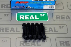 203-5001 ARP Toyota 1600cc main bolt kit