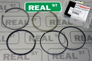 4072GFX Wiseco 103.429mm 4.072" Auto Ring Set Per Cylinder