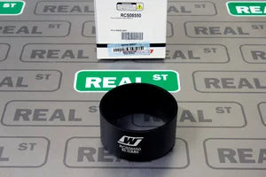 RCS08550 Wiseco Tapered Piston Ring Compressor Sleeve 85.5mm Bore