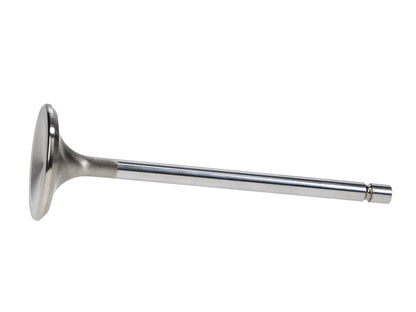 11753-8 Manley Chevrolet Small Block Exhaust Valve Kit - 1.600in Head Dia. 5.265in O/A Length, 0.3415in Stem
