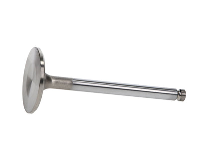 11656-4 Manley VW Rabbit Stainless 40.5mm Race Master Intake Valves (Set of 4)