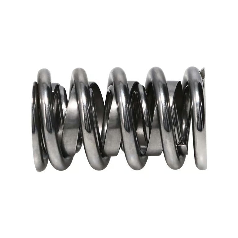 221440P-16 Manley NexTek Series 1.570 OD .760 ID 1.190in Coil Bind H Valve Springs - Set of 16