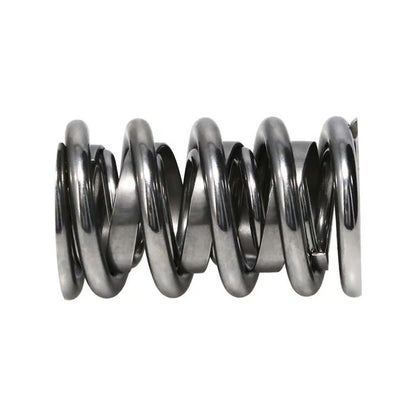 221440P-16 Manley NexTek Series 1.570 OD .760 ID 1.190in Coil Bind H Valve Springs - Set of 16