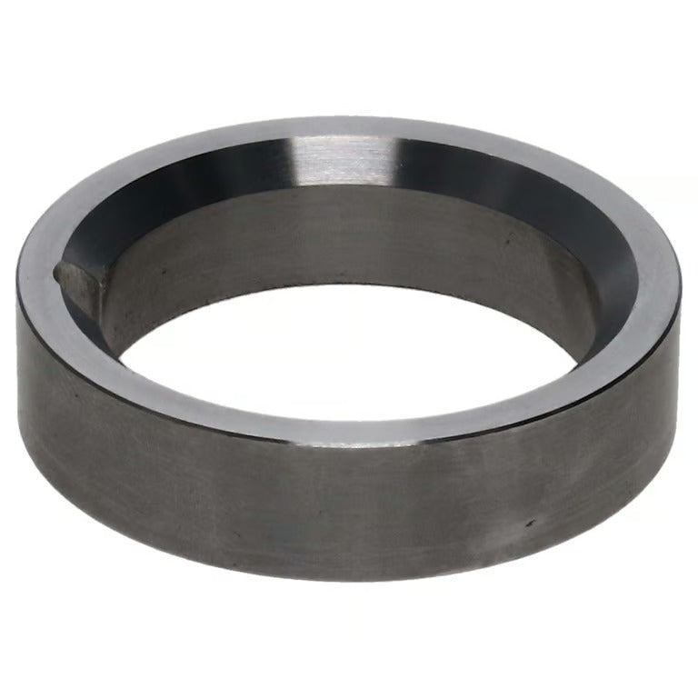 42000 Manley Spacer Crankshaft Gear Spacer