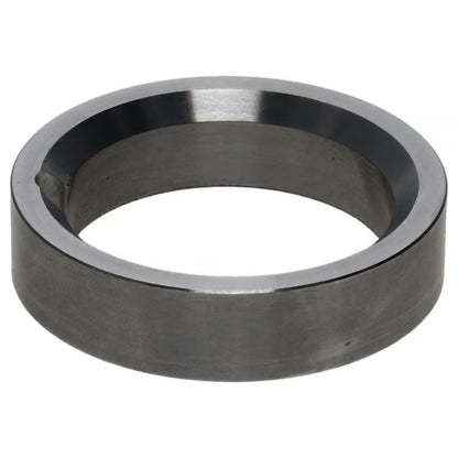 42000 Manley Spacer Crankshaft Gear Spacer