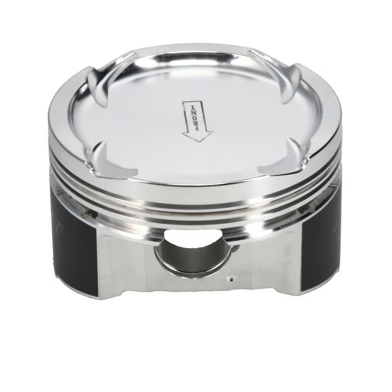 624000CE-1 Manley Kit Pist Evo X 08 Up 4B11T E/D