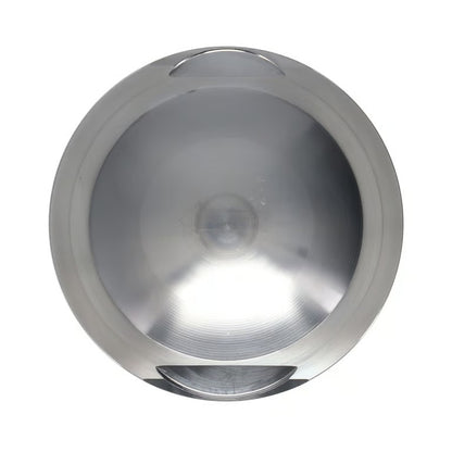 597680DC-1 Manley Pist Hemi 6.1/Dome/4.080 Coate