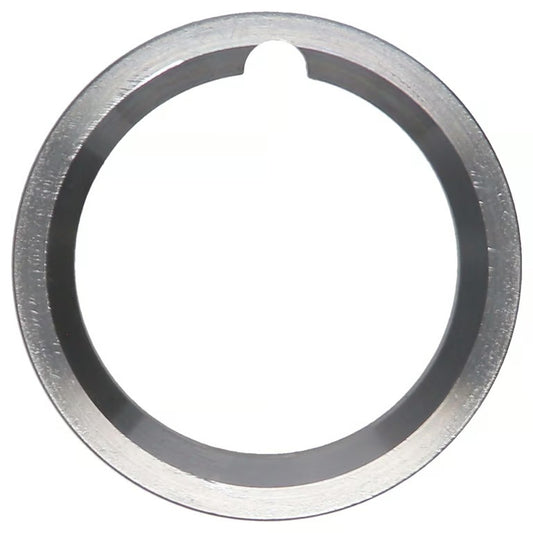 42000 Manley Spacer Crankshaft Gear Spacer
