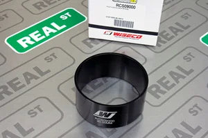 RCS09000 Wiseco Tapered Piston Ring Compressor Sleeve 90.0mm Bore