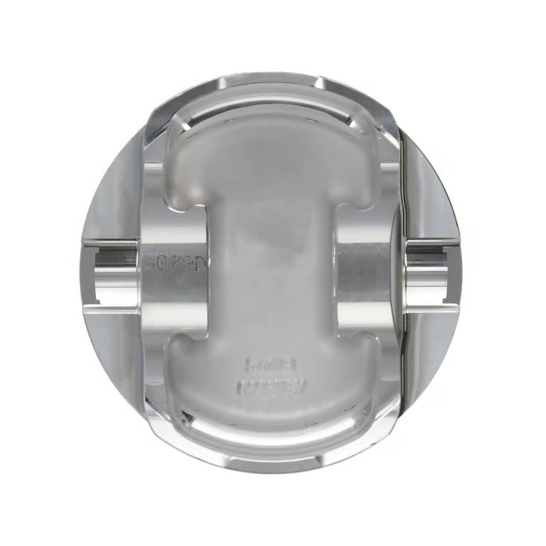 592770DC-1 Manley Pist 1.115 Cd 4.070 Coated