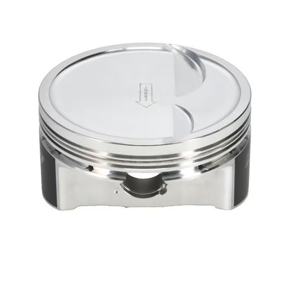 596505PC-1 Manley Pist 1.065 Cd 4.005 Coated