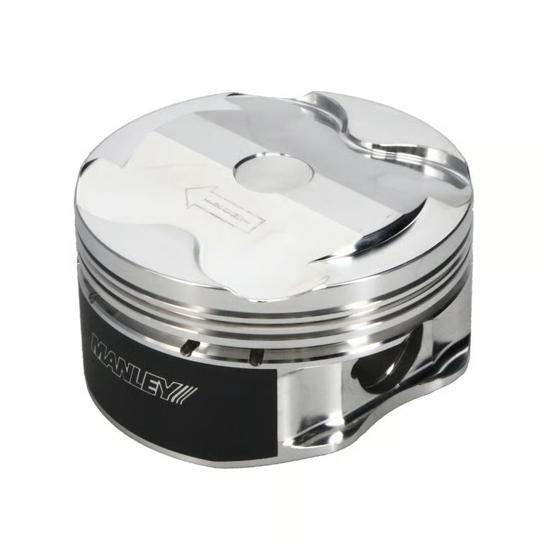 595800CE-1 Manley Kit Pist 3.662/1.165 Cd/+1Cc E/D