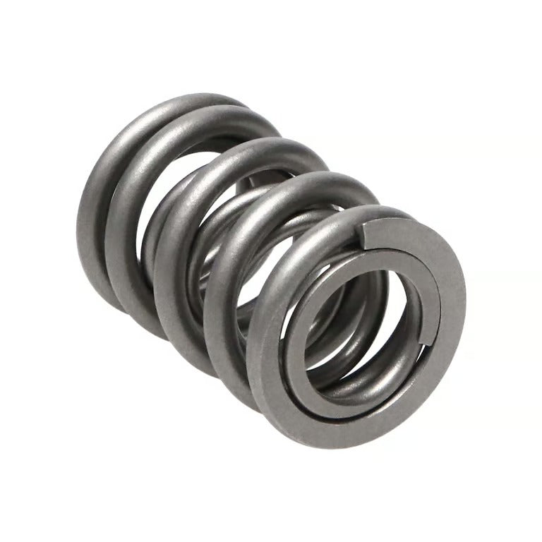 22160-1 Manley Kit Spring Nissan Ka24De