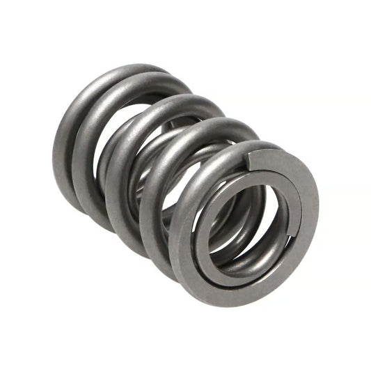 22160-1 Manley Kit Spring Nissan Ka24De