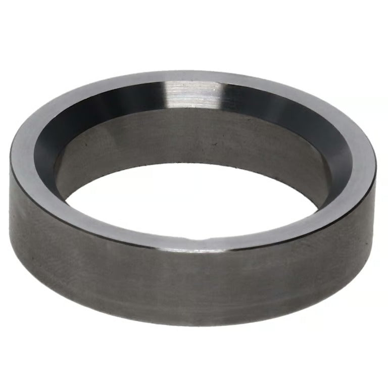 42000 Manley Spacer Crankshaft Gear Spacer