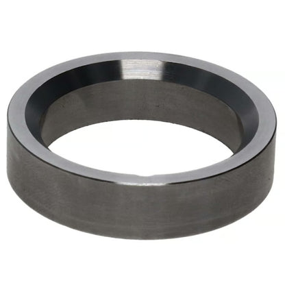 42000 Manley Spacer Crankshaft Gear Spacer