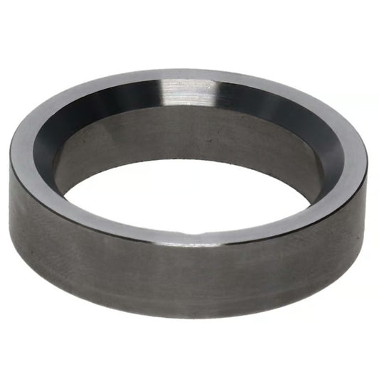 42000 Manley Spacer Crankshaft Gear Spacer