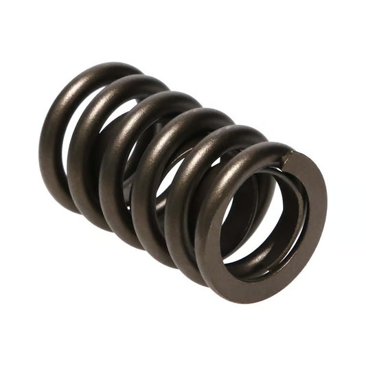 22409-16 Manley Valve Spring, SPRING-1.250 SINGLE