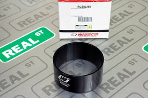 RCS09250 Wiseco Tapered Piston Ring Compressor Sleeve 92.5mm Bore