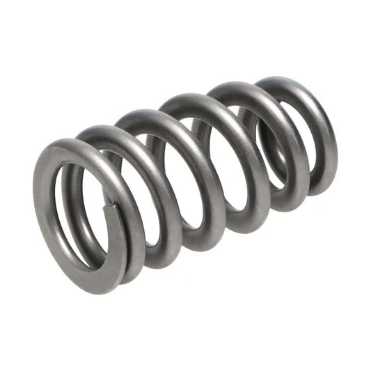 221439-16 Manley Chrysler Hemi 6.4L NexTek Series High Performance Valve Springs .650 Max Lift