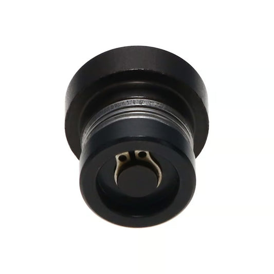 42111 Manley Kit Button Sbc Roller .810 .820