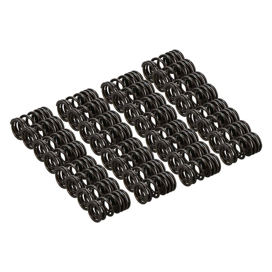 26205 Manley Kit Spring/Retainer
