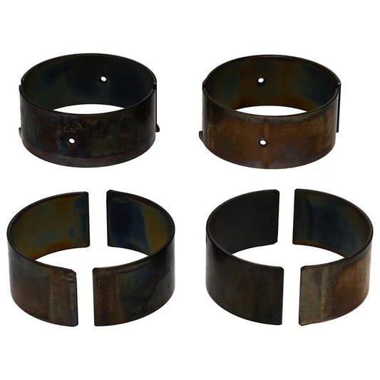 30060 Manley Bearing Rod Mitsubishi