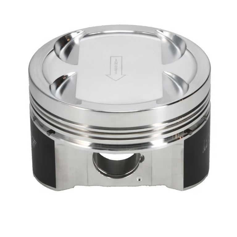 624100CE-1 Manley Kit Pist Evo X 08 Up 4B11T E/D