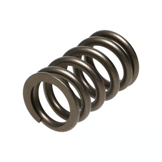 22125-16 Manley 90-06 Mitsubishi (4G63-4G63T) 16pc Valve Springs (1.100/.775)