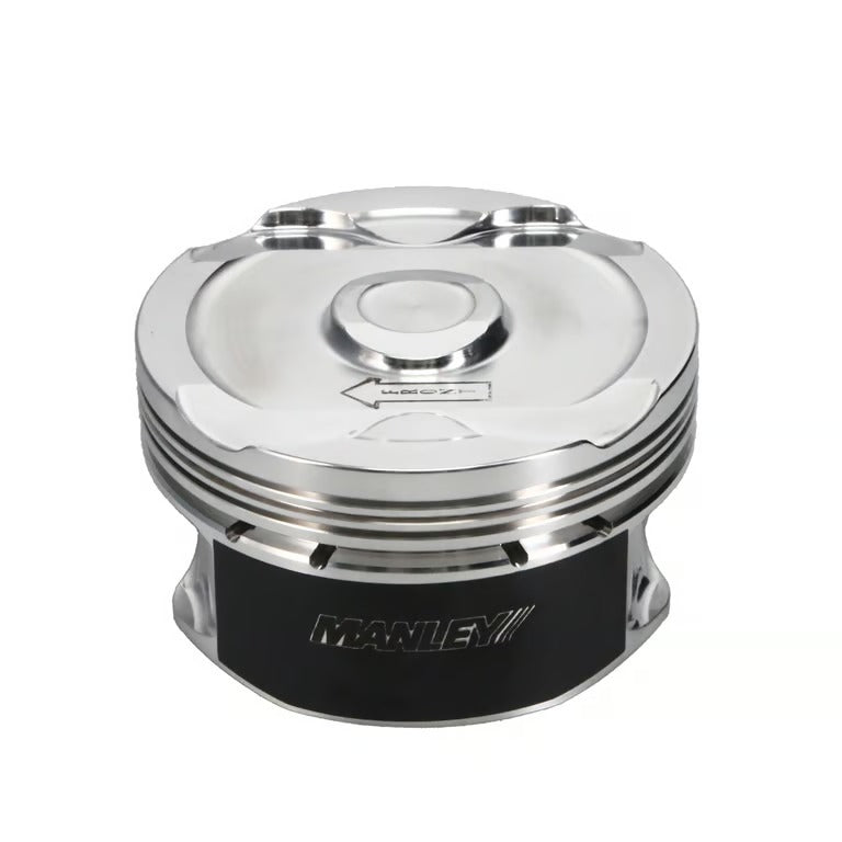 595700CE-1 Manley Kit Pist 3.662/1.165 Cd/ 6Cc E/D