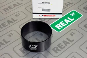 RCS09500 Wiseco Tapered Piston Ring Compressor Sleeve 95.0mm Bore