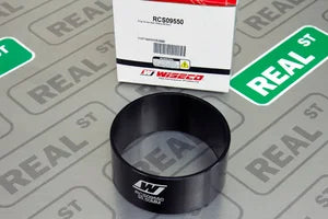 RCS09550 Wiseco Tapered Piston Ring Compressor Sleeve 95.5mm Bore