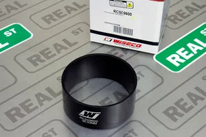 RCS09600 Wiseco Tapered Piston Ring Compressor Sleeve 96.0mm Bore
