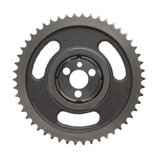 73192 Manley Race Roller .005