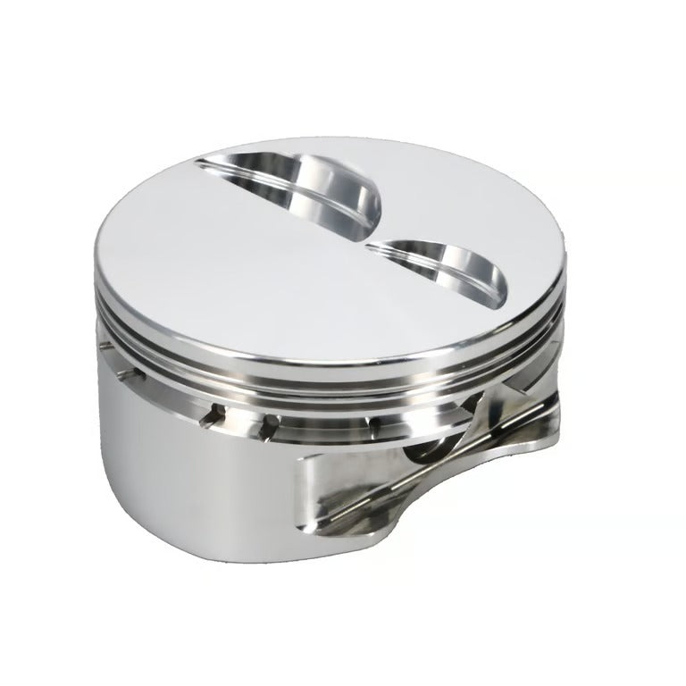 591760R-1 Manley Pist 1.280 Cd/Ft 4.060