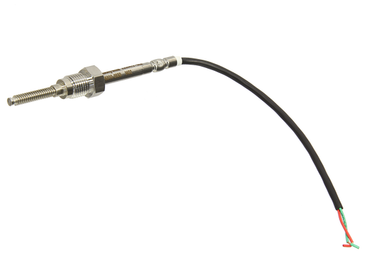 Motec EGT Sensor