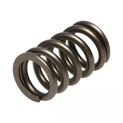 22155-1 Manley Kit Spring Nissan Patrol Tb48