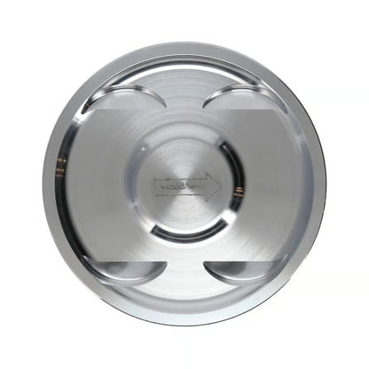 632800CEA-1 Manley Kit Pist Subaru Wrx 17Cc Dish E/D