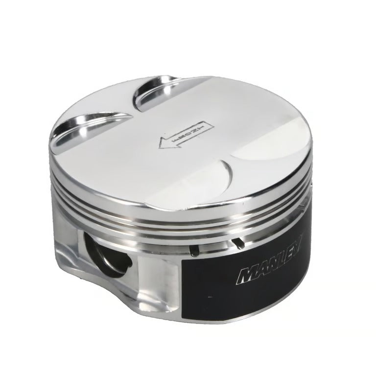 598400CE-1 Manley Kit Pist 3.630/1.165 Cd/ 2.5Cc E/D