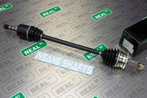 IS-509 Insane Shafts 500HP Front Left Or Right Axle Subaru WRX STI 2005-2007 EJ257