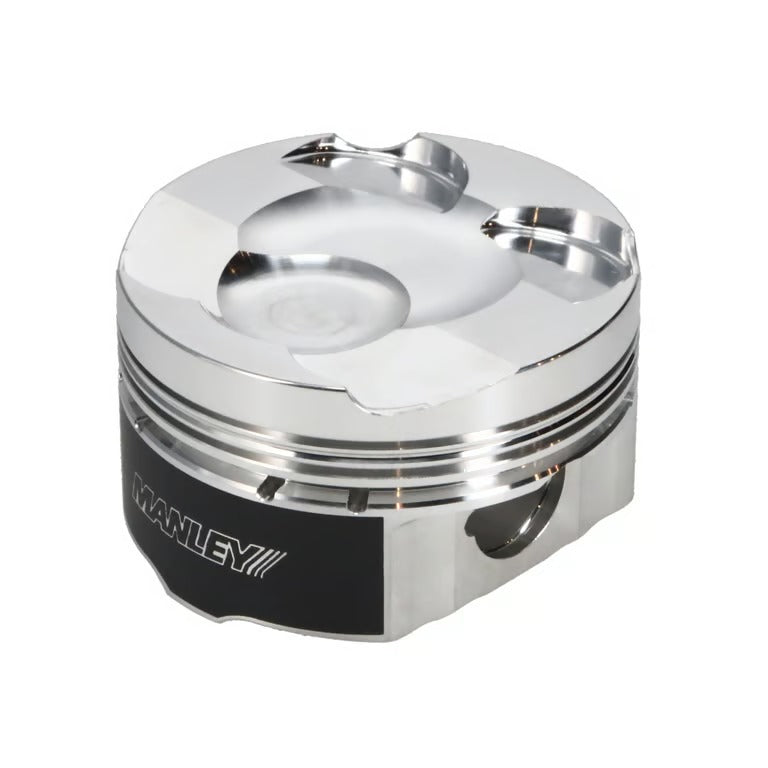 632701CE-1 Manley Kit Pist Subu Fa20 13Cc Dish E/D
