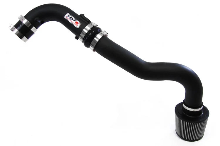 837-501WB HPS Black Cold Air Intake Converts to Shortram for 2008-2015 Scion xB 2.4L 2AZ-FE 2nd Gen