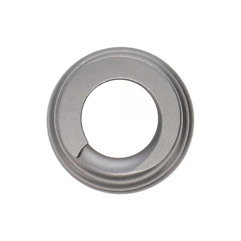 221431-1 Manley Kit Spring Hemi .650 Lift