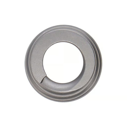 221431-1 Manley Kit Spring Hemi .650 Lift