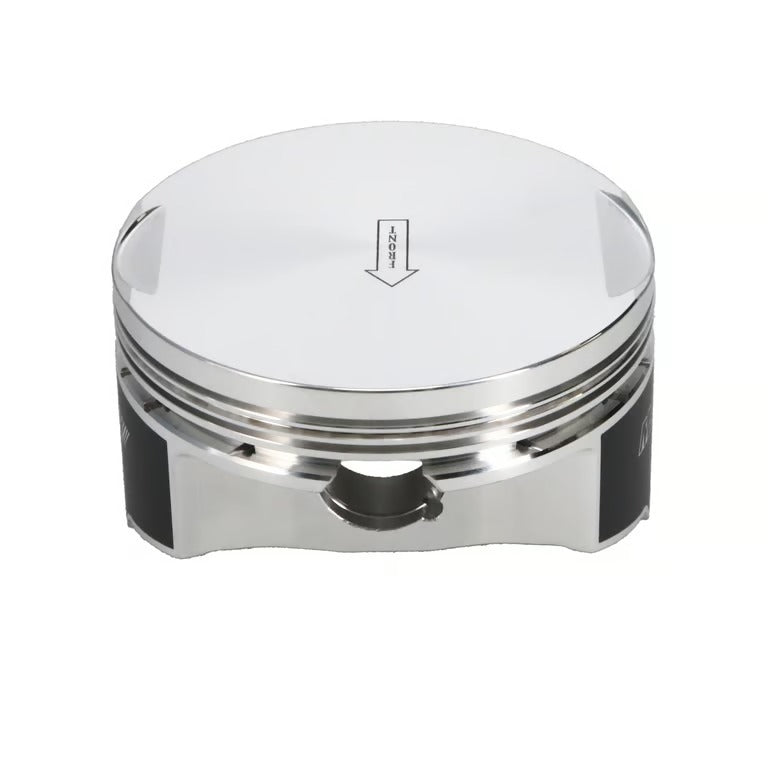 597220PC-1 Manley Pist Hemi 5.7/Flat Top/3.937 C